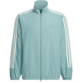 2025/26 AD~  Windbreaker