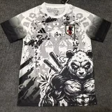 2025 Japan Special Edition Fans Jersey