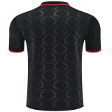 2025/26 M Utd POLO Short Jersey