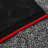 2025/26 M Utd POLO Short Jersey