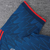 2025/26 ARS POLO Short Jersey