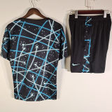 2025/26 In Milan Training Kids Jersey  童装