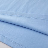 2025/26 NK~  Baby Blue Pure Cotton Jersey