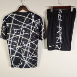 2025/26 CFC Training Kids Jersey  童装
