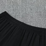 2025/26 Liv Black Training Jersey(A Set)