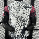 2025/26 Japan Special Edition Player Version Jersey