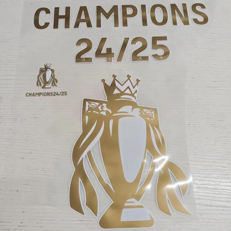 Liverpool Local Versión Jugador 2025/26 (Negra) 3