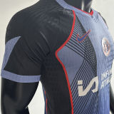 2025/26 CFC Special Edition Player Version Soccer Jersey 车仔