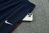 2025/26 ARS Sapphire Blue Jacket Tracksuit