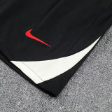 2025/26 Liv Black Training Jersey(A Set)
