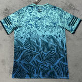 2025/26 Inter Miami Special Version Fans Soccer Jersey