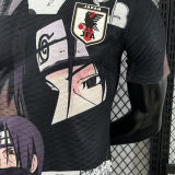 2025/26 Japan Special Edition Player Version Jersey
