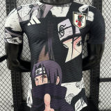2025/26 Japan Special Edition Player Version Jersey