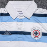 2025/26 Cruz Azul Anniversary Edition Fans Soccer Jersey