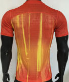2025/26 BA Special Edition Player Version Soccer Jersey