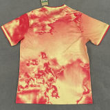 2025/26 BA Special Edition Fans Soccer Jersey