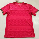 2025/26 Brazil Special Edition Fans Soccer Jersey