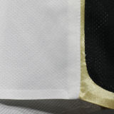 2006/07 M Utd Away Retro Player Version Long Sleeve Jersey 球员版长袖