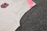 2025/26 BA Khaki Vest Training Jersey(A Set)