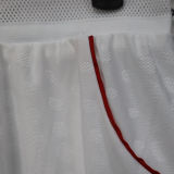 2025/26 BFC Home White Player Version Shorts Pants 球员版