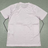 2025/26 Brazil Special Edition Fans Soccer Jersey