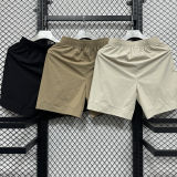 2025/26 UA Casual Short Pants  D911