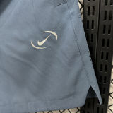 2025/26 NK Casual Double Layer Short Pants  A246  双层短裤