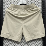 2025/26 UA Casual Short Pants  D911