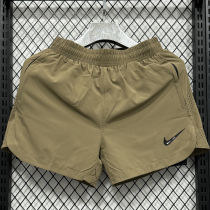 2025/26 NK Casual Double Layer Short Pants  D1103  双层短裤
