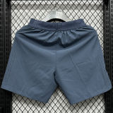 2025/26 NK Casual Double Layer Short Pants  A246  双层短裤