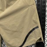 2025/26 UA Casual Short Pants  D911