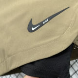 2025/26 NK Casual Double Layer Short Pants  D1103  双层短裤