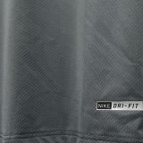 2025/26 NK Casual Quick Drying Training Jersey  T3334 深绿色