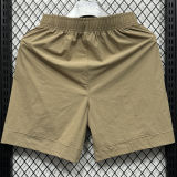 2025/26 UA Casual Short Pants  D911