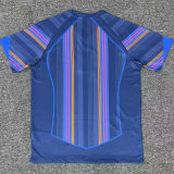 2025/26 BA Special Edition Fans Soccer Jersey