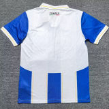 2025/26 CF Pachuca Special Edition Fans Soccer Jersey 帕丘卡