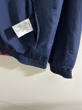 2025/26 BA Reversible Windbreaker 双面