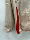 2025/26 Italy Reversible Windbreaker 双面