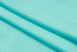 2025/26 ARS Light Green POLO Sweater Tracksuit