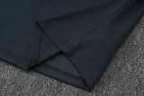 2025/26 CFC Dark Grey POLO Sweater Tracksuit