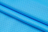 2025/26 RM Light Blue POLO Retro Sweater Tracksuit