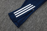 2025/26 ARS Light Green POLO Sweater Tracksuit