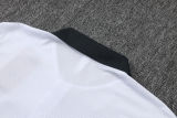 2025/26 CFC White POLO Sweater Tracksuit