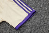 2025/26 RM Apricot POLO Retro Sweater Tracksuit