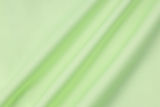 2025/26 RM Light Green Kids Jacket Tracksuit