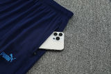 2025/26 MS Blue Training Jersey(A Set)