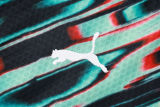 2025/26 Portugal Green Sweater Tracksuit