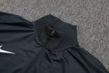 2025/26 CFC Dark Grey Jacket Tracksuit