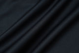 2025/26 CFC Dark Grey Jacket Tracksuit