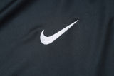 2025/26 CFC Dark Grey Jacket Tracksuit
